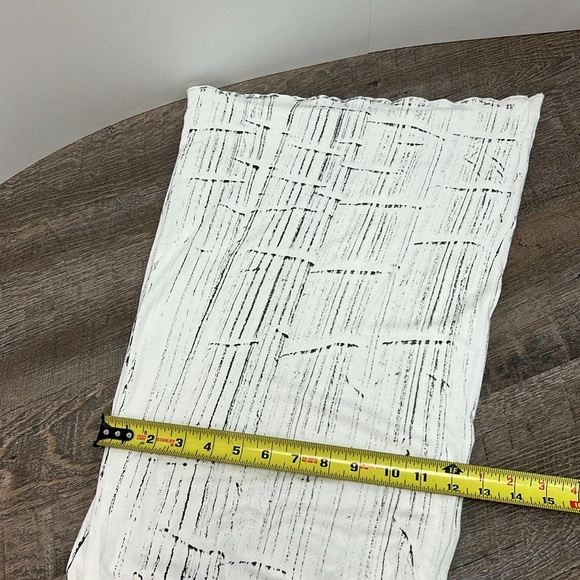 Kokomo Unlimited Women’s Pull On Palazzo Pants Size Large - Picture 11 of 13